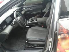 BYD Qin L EV 545KM Excellence Edition - photo 14