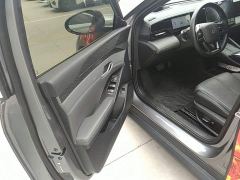 BYD Qin L EV 545KM Excellence Edition - photo 15