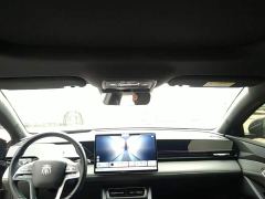 BYD Qin L EV 545KM Excellence Edition - photo 17