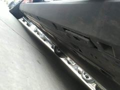 BYD Qin L EV 545KM Excellence Edition - photo 20