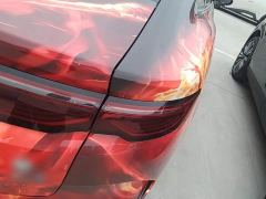 BYD Qin L EV 545KM Excellence Edition - photo 7