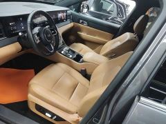 Li Auto ONE Extended Range 6-Seater - ფოტო 14