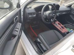 Honda Envix 240TURBO CVT Tech Edition - ფოტო 13