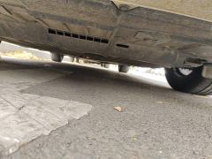 Honda Envix 240TURBO CVT Tech Edition - ფოტო 20