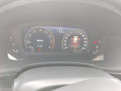 Honda Envix 240TURBO CVT Tech Edition - ფოტო 3