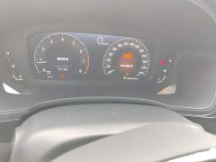 Honda Envix 240TURBO CVT Tech Edition - ფოტო 4