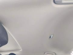 Honda Envix 240TURBO CVT Tech Edition - ფოტო 8