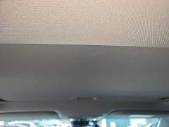 Toyota Camry 2.0G Luxury - ფოტო 14