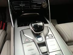 BYD Yuan Plus DM-i 115KM Flagship Smart Driving Edition - ფოტო 13