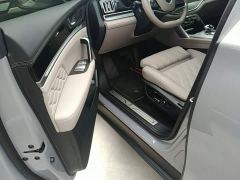 BYD Yuan Plus DM-i 115KM Flagship Smart Driving Edition - ფოტო 15