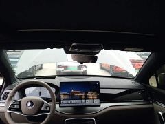 BYD Yuan Plus DM-i 115KM Flagship Smart Driving Edition - ფოტო 17