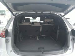 BYD Yuan Plus DM-i 115KM Flagship Smart Driving Edition - ფოტო 18