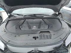 BYD Yuan Plus DM-i 115KM Flagship Smart Driving Edition - ფოტო 19