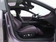 Xiaomi SU7 Rear-Wheel Drive Standard Edition - фото 13