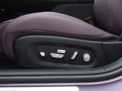 Xiaomi SU7 Rear-Wheel Drive Standard Edition - фото 14