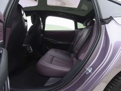 Xiaomi SU7 Rear-Wheel Drive Standard Edition - фото 7