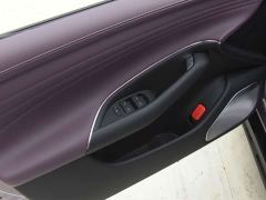 Xiaomi SU7 Rear-Wheel Drive Standard Edition - фото 8