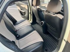 BYD Dolphin Smart Drive 420km Freedom Edition - фото 13