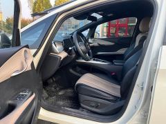 BYD Dolphin Smart Drive 420km Freedom Edition - фото 5