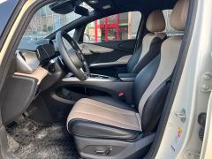BYD Dolphin Smart Drive 420km Freedom Edition - фото 6