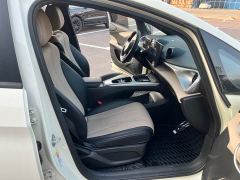 BYD Dolphin Smart Drive 420km Freedom Edition - фото 7