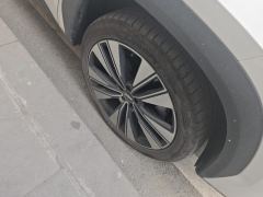 Geely Boyue L 1.5T Edition - ფოტო 6