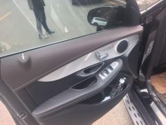 Mercedes-Benz GLC Facelift GLC 260 L 4MATIC Dynamic - photo 13