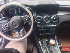 Mercedes-Benz GLC Facelift GLC 260 L 4MATIC Dynamic - photo 16