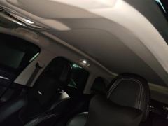 Haval H6 Gen 3 1.5T 2WD Max - фото 15