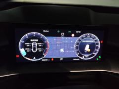 Haval H6 Gen 3 1.5T 2WD Max - фото 20