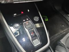 Audi Q5 e-tron 40 e-tron Starlight Mecha Package - ფოტო 19