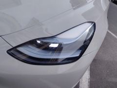 Tesla Model Y 554km Rear-Wheel Drive Edition - ფოტო 4