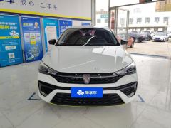 Roewe MG i5 Facelift 1.5L CVT Diamond Edition - ფოტო 3