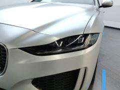 Jaguar XEL P250 Enterprising Sport Edition - photo 4