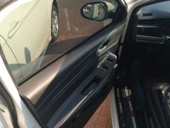 Chery Arrizo 5 PRO 1.5L CVT Youth Edition - photo 12