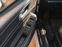 Chery Arrizo 5 PRO 1.5L CVT Youth Edition - photo 13