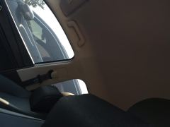 Chery Arrizo 5 PRO 1.5L CVT Youth Edition - photo 15