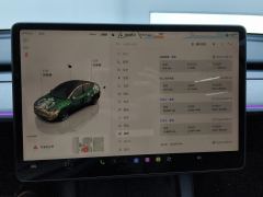 Tesla Model Y 554km Rear-Wheel Drive Edition - ფოტო 20