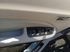 Leapmotor T03 403km 403 Comfortable Edition - ფოტო 13