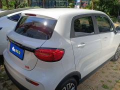 Leapmotor T03 403km 403 Comfortable Edition - ფოტო 2