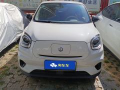 Leapmotor T03 403km 403 Comfortable Edition - ფოტო 3