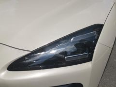 Baojun Yunhai PHEV version 1.5L 140km - ფოტო 4