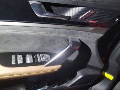 BYD Tang DM-i 1.5T 112KM Precursor Honorable Type - ფოტო 13