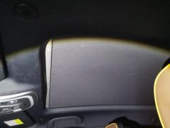 BYD Tang DM-i 1.5T 112KM Precursor Honorable Type - ფოტო 15