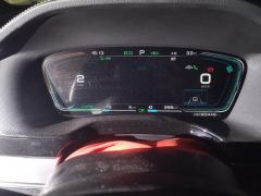 BYD Tang DM-i 1.5T 112KM Precursor Honorable Type - ფოტო 20