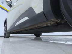 BYD Seagull 305km Vitality Edition - ფოტო 11