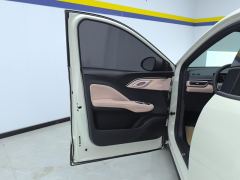 BYD Seagull 305km Vitality Edition - ფოტო 12