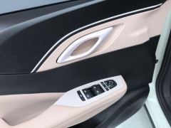 BYD Seagull 305km Vitality Edition - ფოტო 13