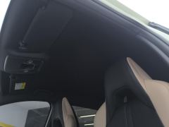 BYD Seagull 305km Vitality Edition - ფოტო 15