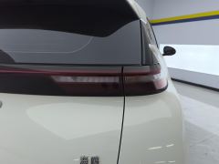 BYD Seagull 305km Vitality Edition - ფოტო 5